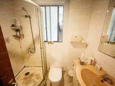 ?新上好房?价格便宜?朝南全明户型?欢迎鉴赏?诚售