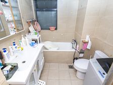 上外+满五无个税+双南户型+总价低单价低+诚意出售