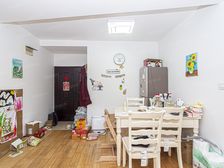 上外+满五无个税+双南户型+总价低单价低+诚意出售