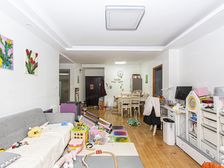 上外+满五无个税+双南户型+总价低单价低+诚意出售