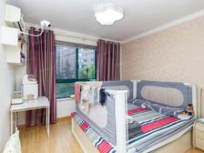 全明,南北朝向,视野好,出行方便