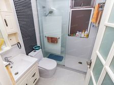 全明,南北朝向,视野好,出行方便