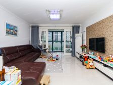 全明,南北朝向,视野好,出行方便