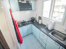 新上模范+业主诚意+看房方便+近地铁+不靠路+总价低!