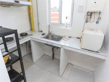 内环内视野宽阔采光充足配套设施齐全交通便利