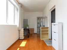 内环内视野宽阔采光充足配套设施齐全交通便利