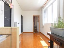 内环内视野宽阔采光充足配套设施齐全交通便利