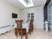 一口价?内环内?视野好大三房?拎包即住?