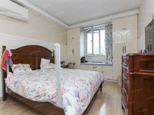 一口价?内环内?视野好大三房?拎包即住?