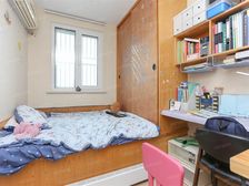 一口价?内环内?视野好大三房?拎包即住?