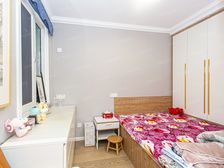 上外大同少有的全南三房,业主二次装修,适合自住