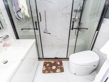 上外大同少有的全南三房,业主二次装修,适合自住