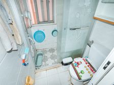 黄外+大同小区小巧精致,闹中取静,近地铁,小高层