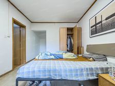 总价低,户型方正,低总价,采光好