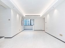 业主新装修拎包入住,诚意度高东边套高区采光通风俱佳