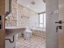 咫尺南京路,雕塑公园里,满五,高区景观,采光好