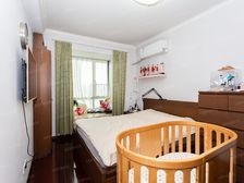 打浦桥地铁口,视野开阔,日照好出行方便