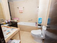 打浦桥地铁口,视野开阔,日照好出行方便