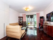 打浦桥地铁口,视野开阔,日照好出行方便