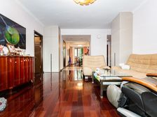 打浦桥地铁口,视野开阔,日照好出行方便