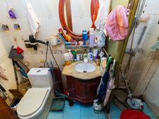 地段佳、楼层好、朝南两房、海华+卢湾