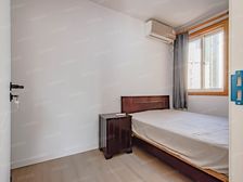 空中花园,看小区花园,人车分流,一梯两户品质小区