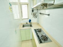 :电梯平层入户,低总价全明户型,新天地商圈