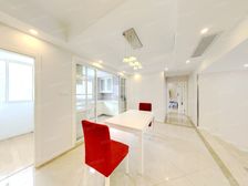 品质小区/三房两卫/户型方正/采光通风好/配套成熟