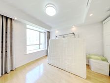 品质小区/三房两卫/户型方正/采光通风好/配套成熟