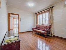 全明户型采光通透视野开阔景观房诚意出售