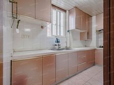 全明户型采光通透视野开阔景观房诚意出售