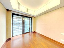 绿城品质+位置安静+保养如新+满五薇一+产权清晰