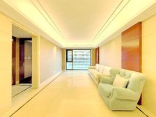 绿城品质+位置安静+保养如新+满五薇一+产权清晰