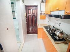 低总价两楼拎包入住朝南