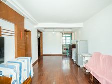 前排高区视野好,一梯两户得房率高,业主诚意出售