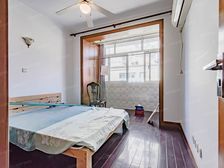 老静安低总价全明两室一厅,配套纯熟诚意出售价格可谈