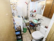 内化内,电梯房,低总价,低单价,近地铁