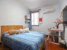 2000年商品房小区,房东诚意出售,内环低总价。