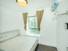 花园小区小高层楼层佳无遮挡闹中取静带车位