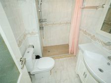 花园小区小高层楼层佳无遮挡闹中取静带车位