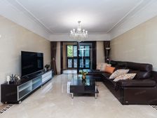 内环内人车分流次新小区,南北通大三房,诚意出售