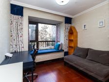 内环内人车分流次新小区,南北通大三房,诚意出售