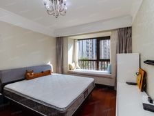 内环内人车分流次新小区,南北通大三房,诚意出售