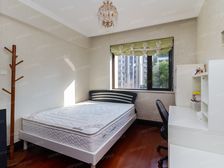 内环内人车分流次新小区,南北通大三房,诚意出售