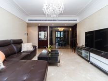 内环内人车分流次新小区,南北通大三房,诚意出售