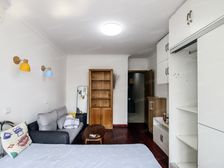 业主诚意出售,经典小户型总价低