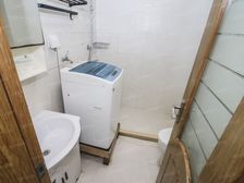 业主诚意出售,经典小户型总价低