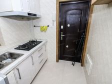 业主诚意出售,经典小户型总价低