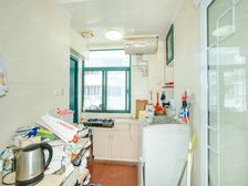 新上好房陆兴小区两房采光好视野好楼层也好