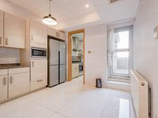 经典茂名带露台2房南京西路上的明珠+TOP小区+珍XI房子